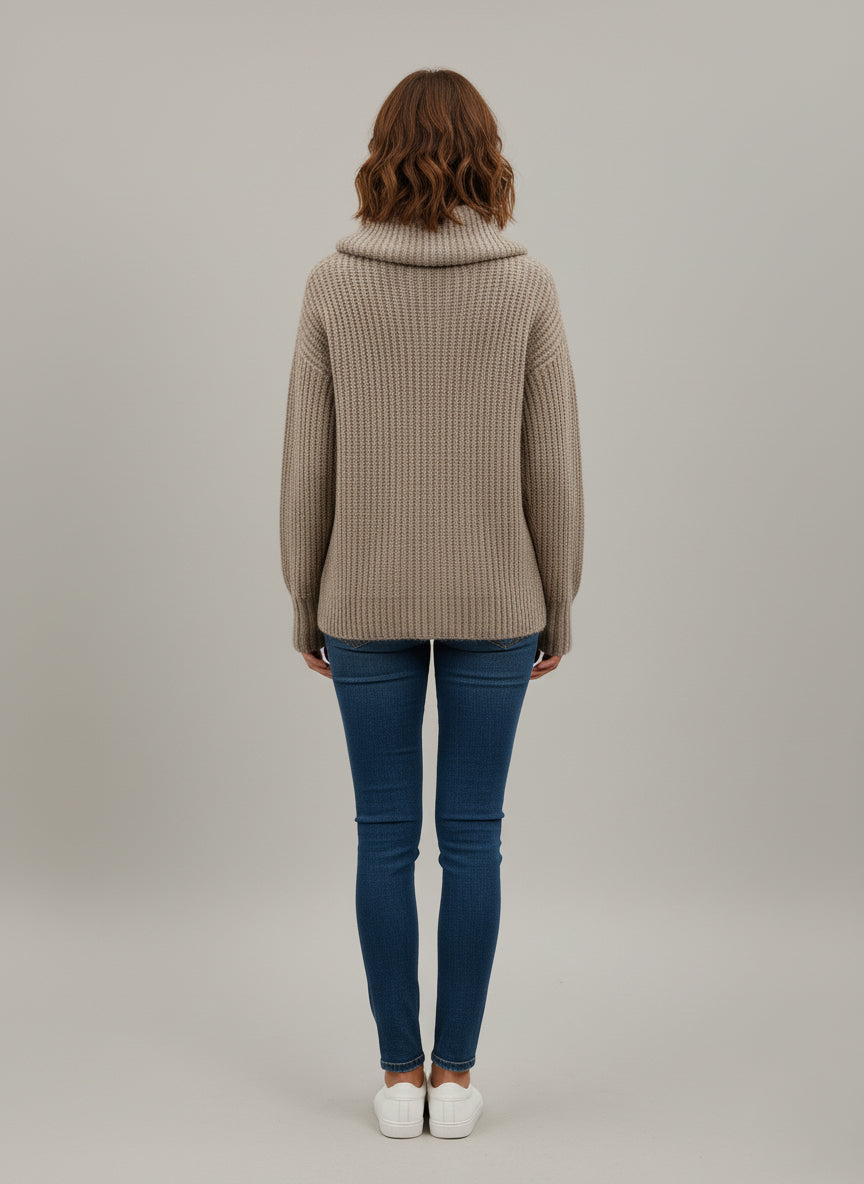 SSX406BEIGE_1_P