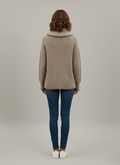 SSX406BEIGE_1_P