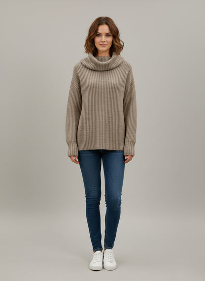 SSX406BEIGE