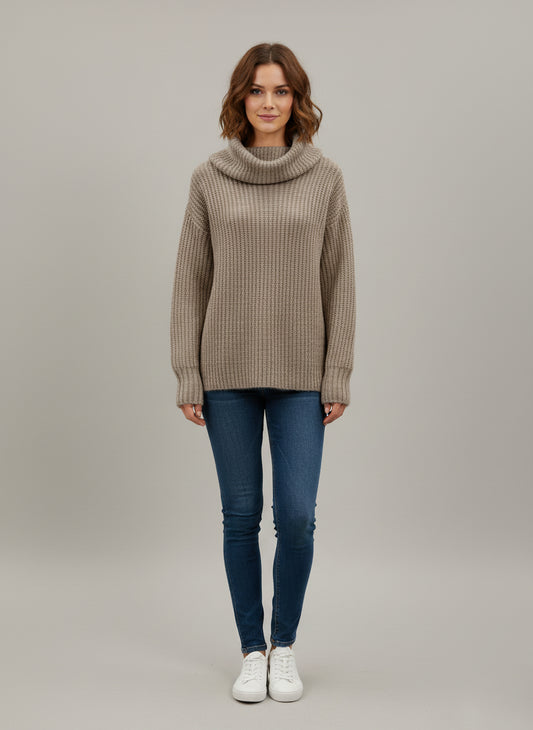 SSX406BEIGE