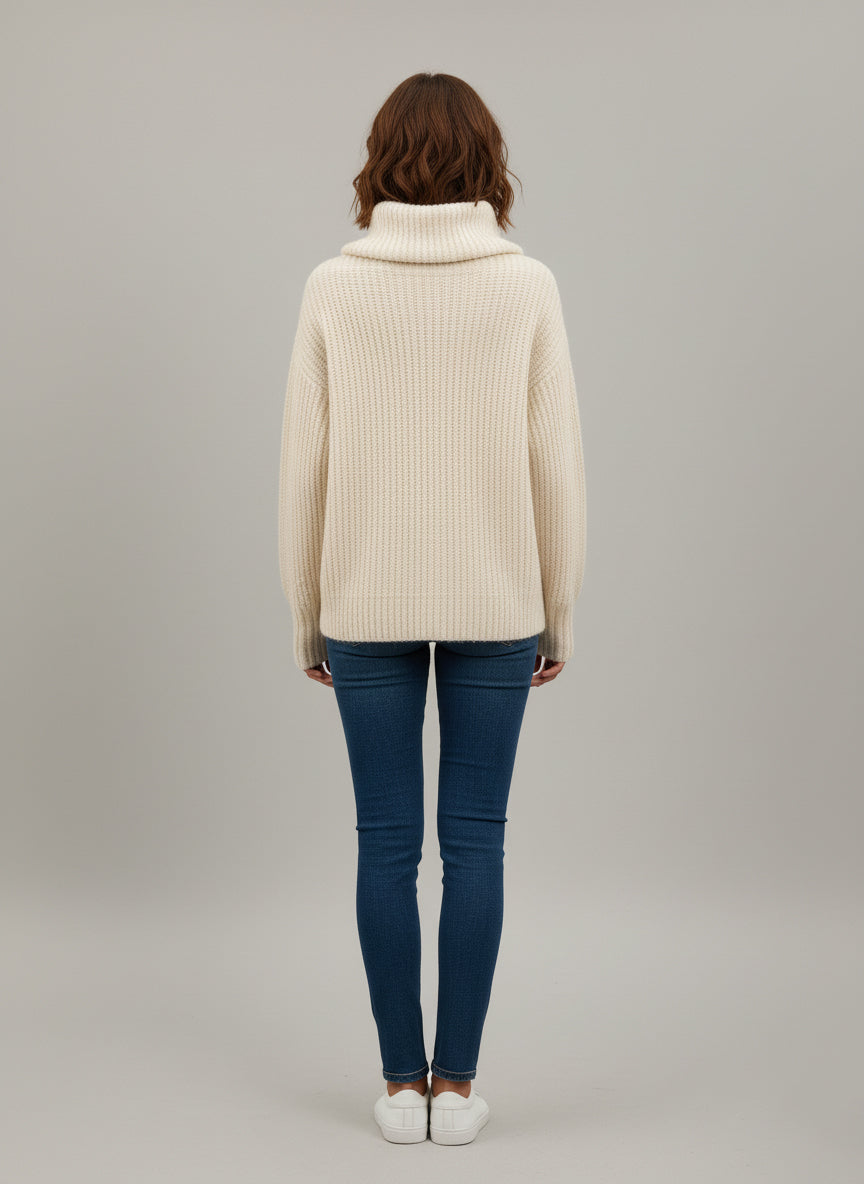 SSX406CREMA_1_P