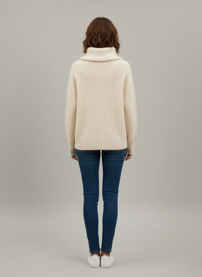 SSX406CREMA_1_P