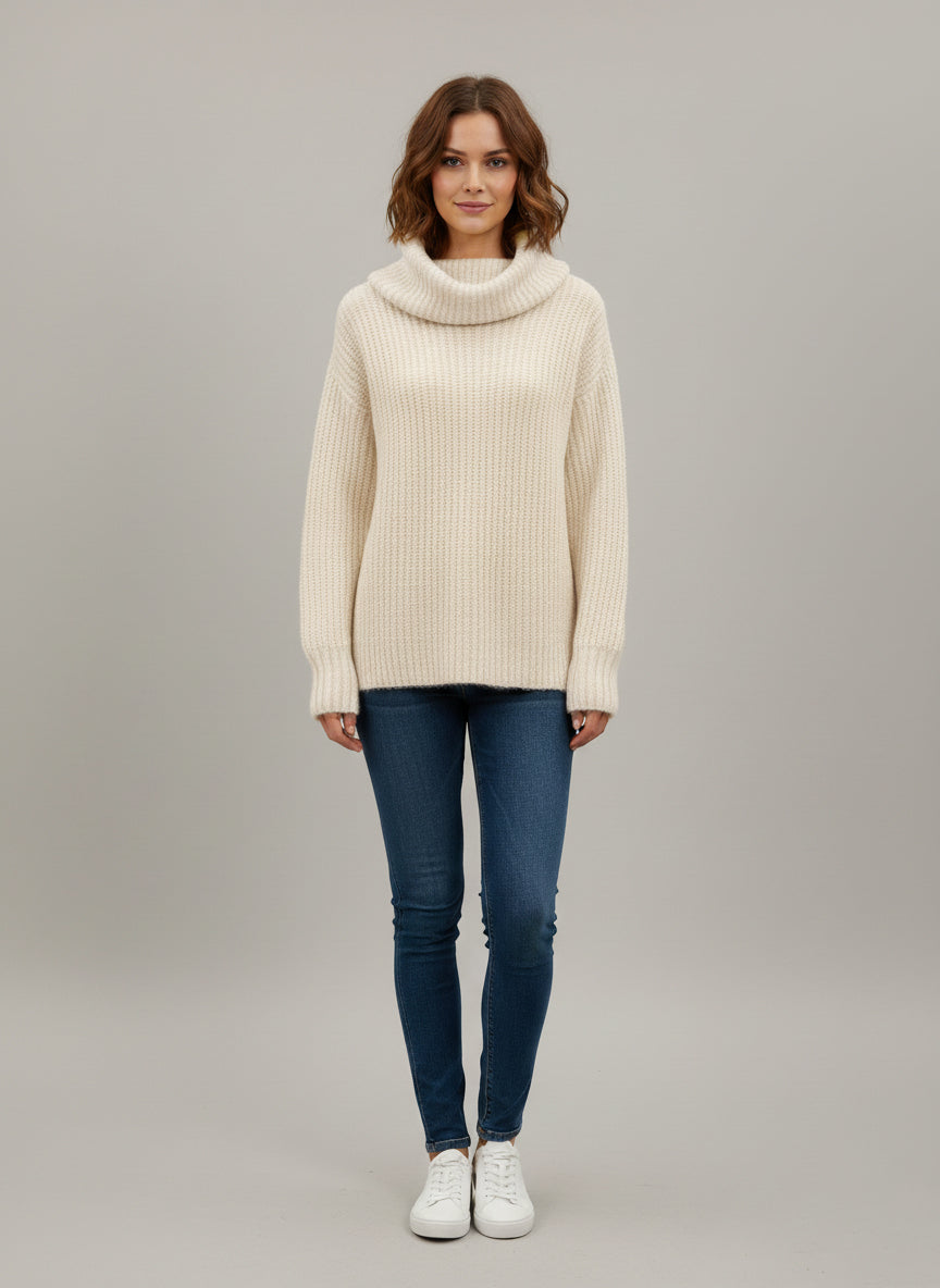 SSX406CREMA
