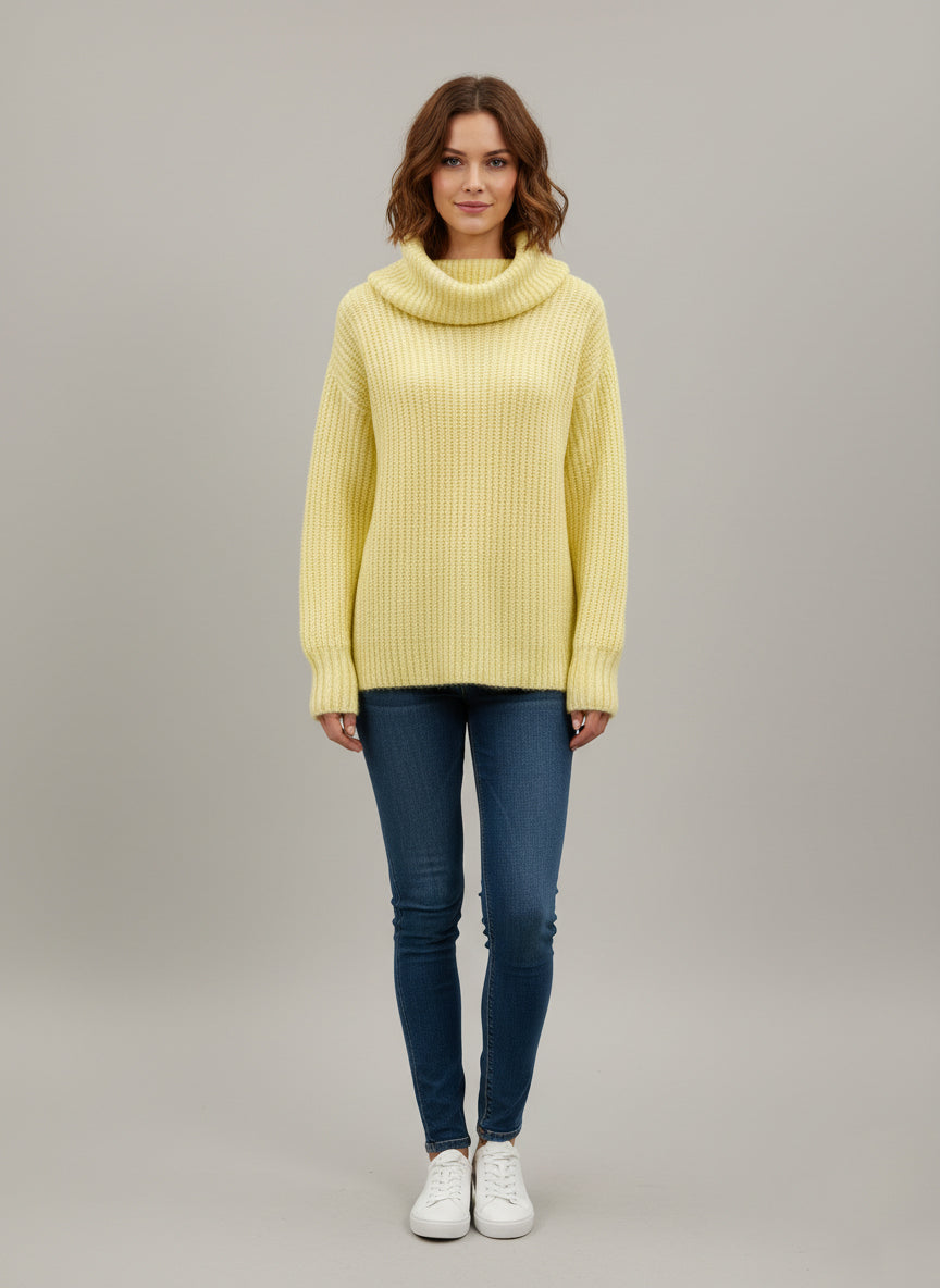 SSX406GIALLO