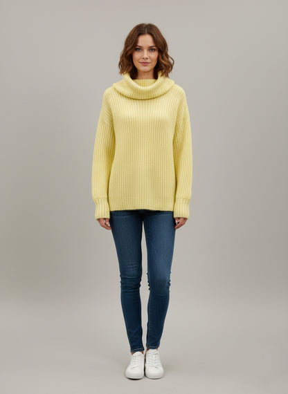 SSX406GIALLO