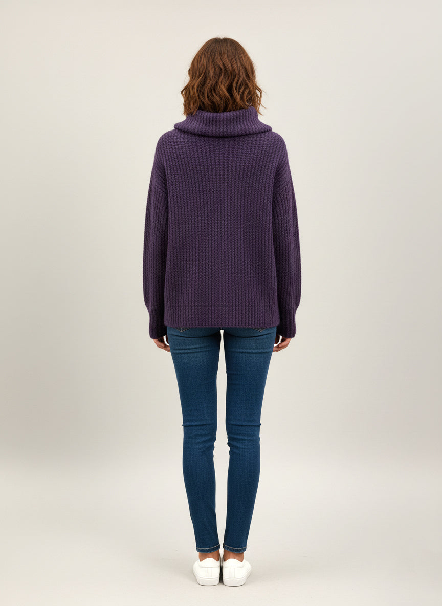 SSX406VIOLA_1_P