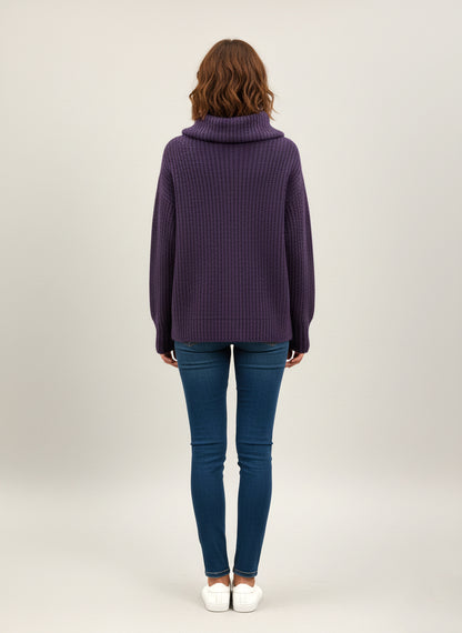 SSX406VIOLA_1_P