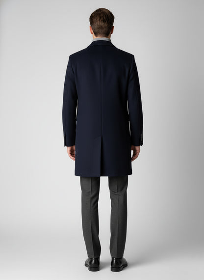 STOCCOLMAC721BLU_1_P