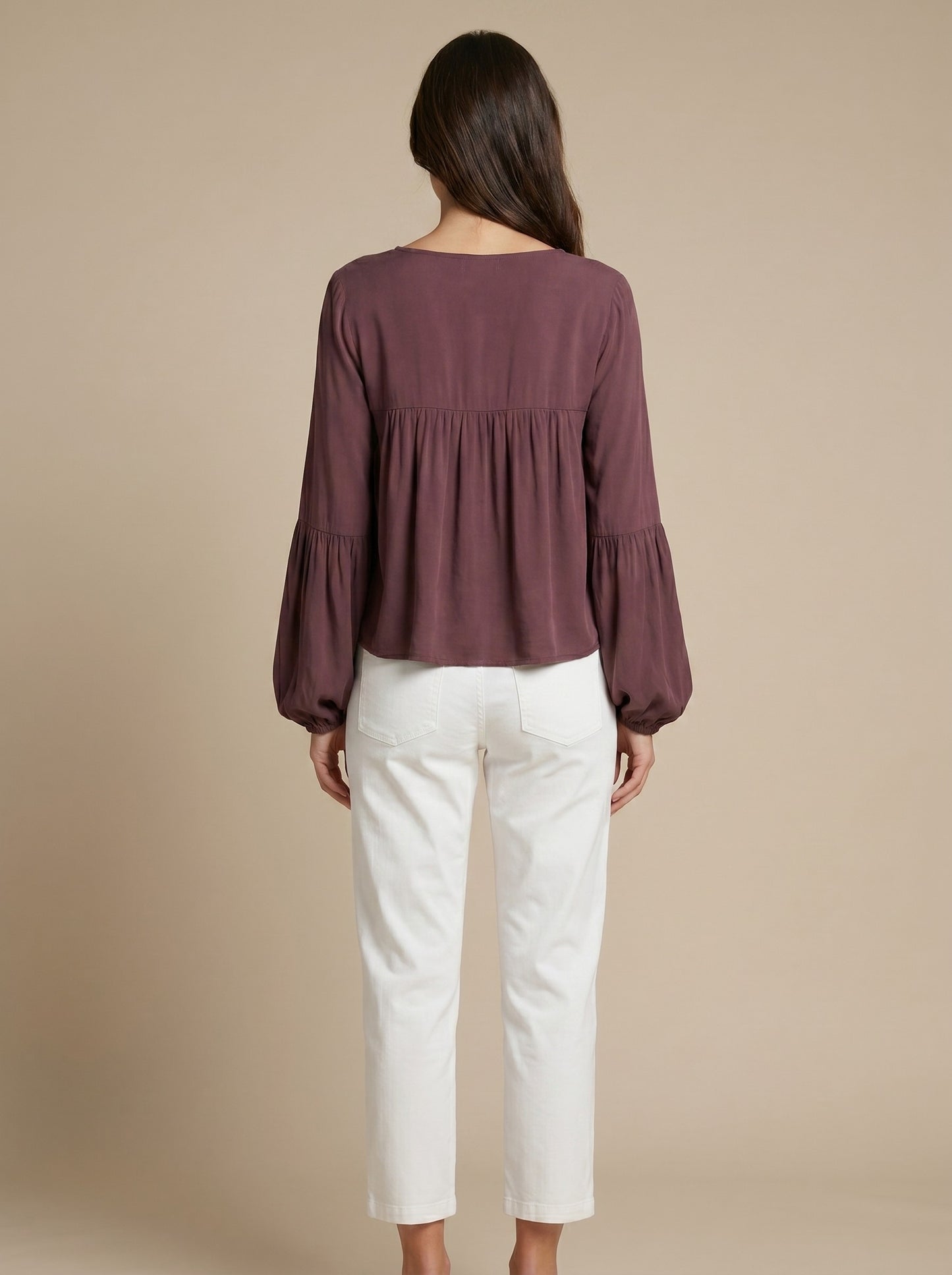 T2078G15BIANCO_1_P