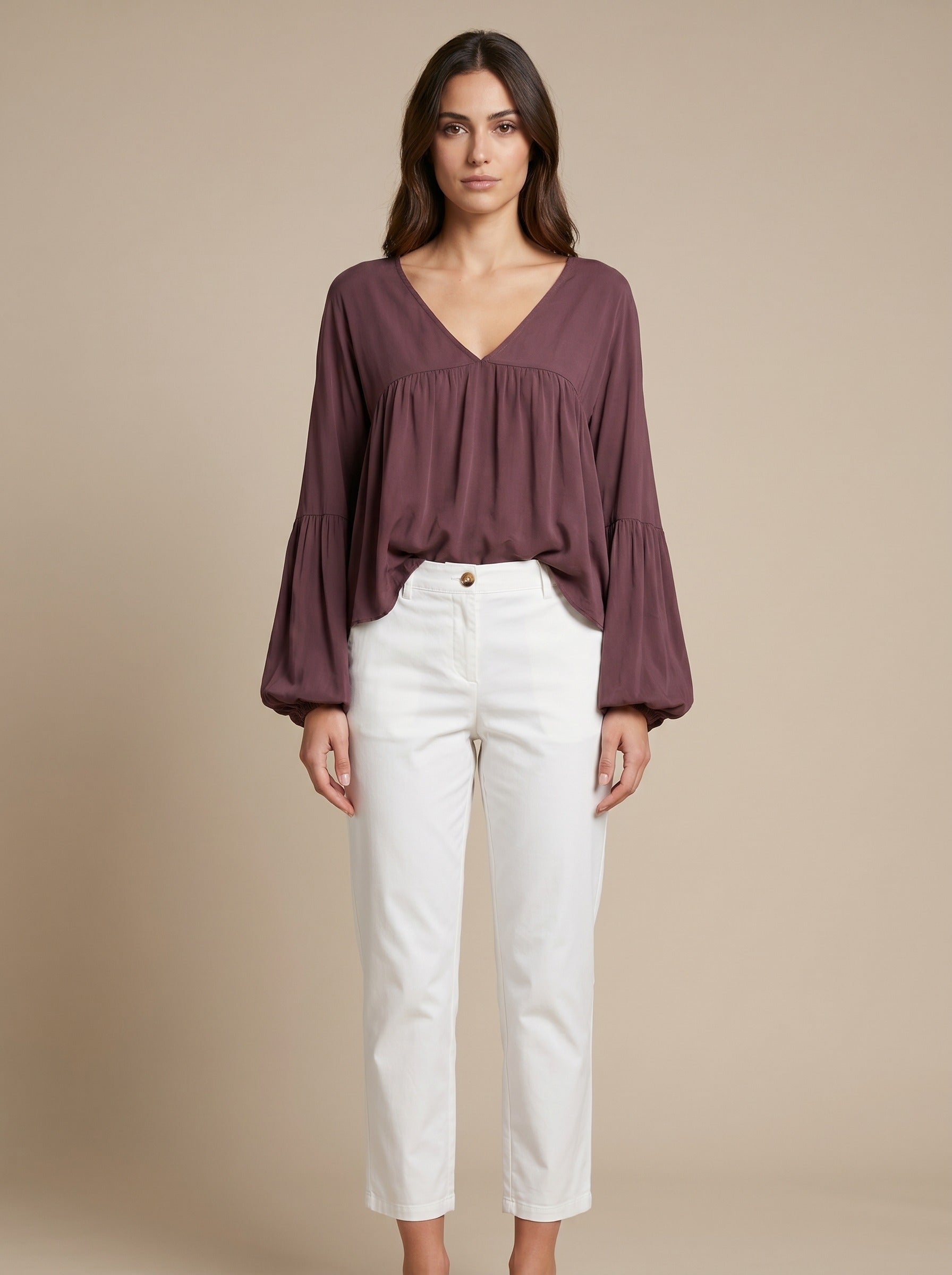 T2078G15BIANCO