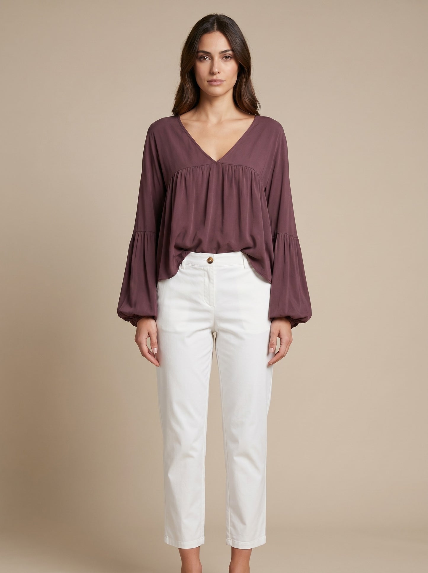 T2078G15BIANCO