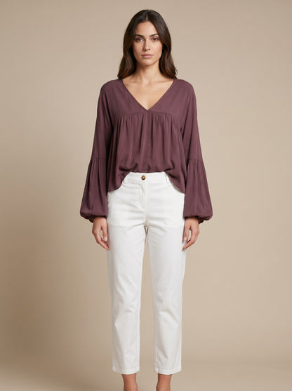 T2078G15BIANCO