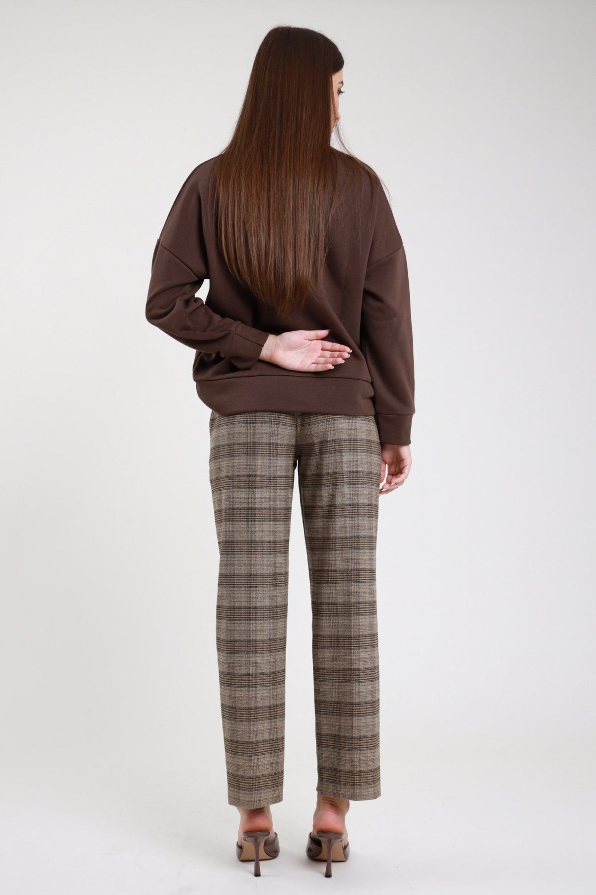 T2477E9BEIGE_1_P