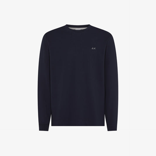 T45121BLU