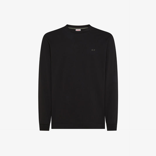 T45121NERO