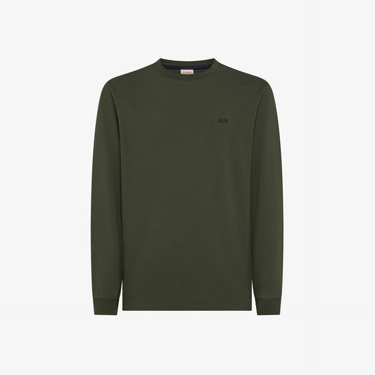 T45121VERDE