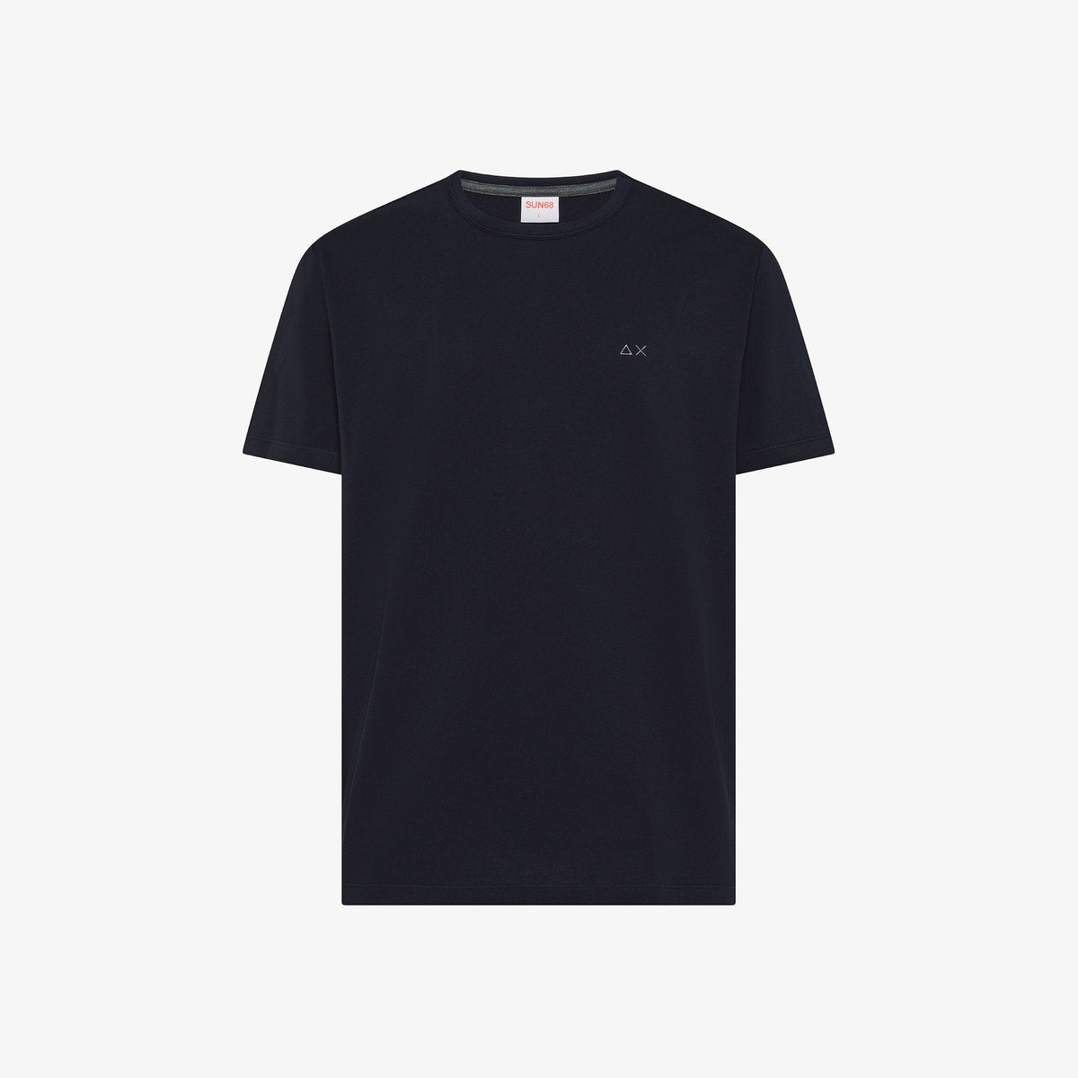 T46116BLU