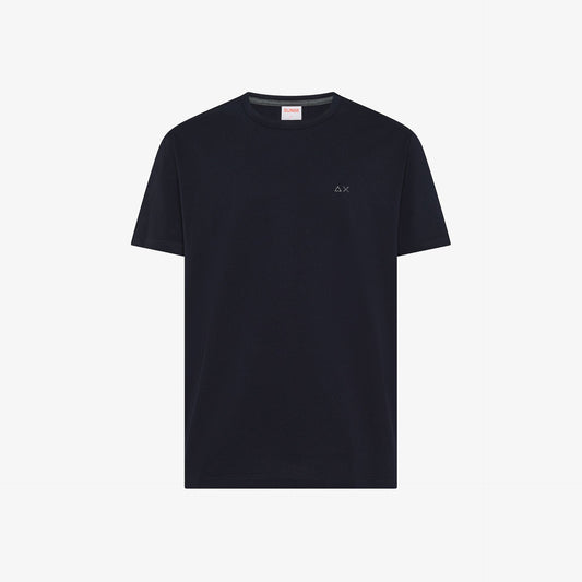 T46116BLU