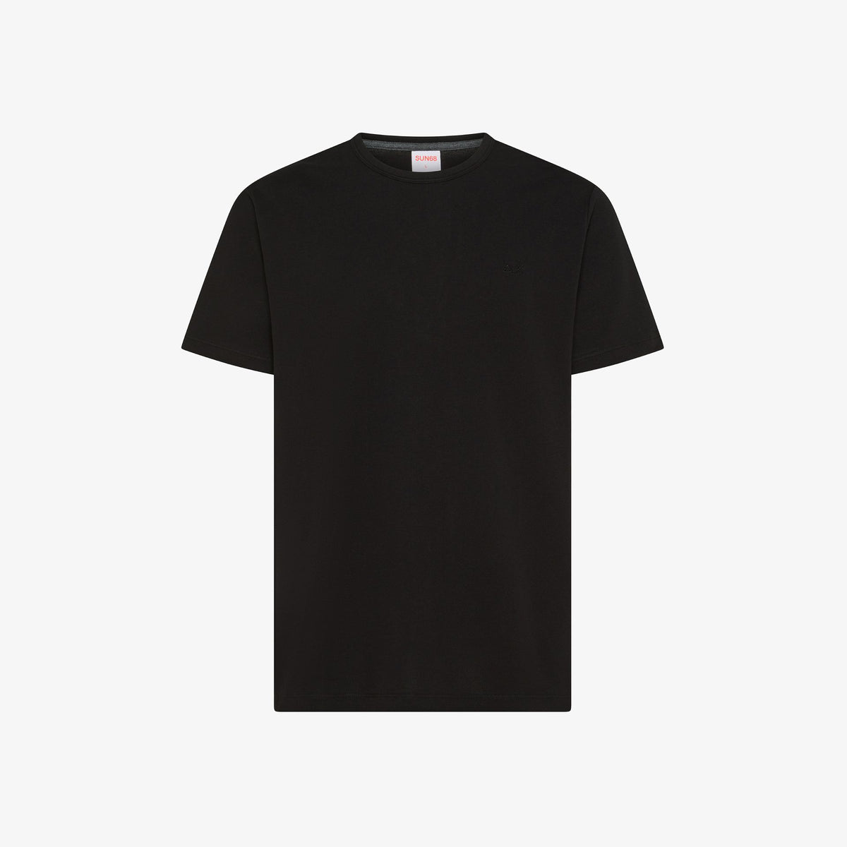 T46116NERO