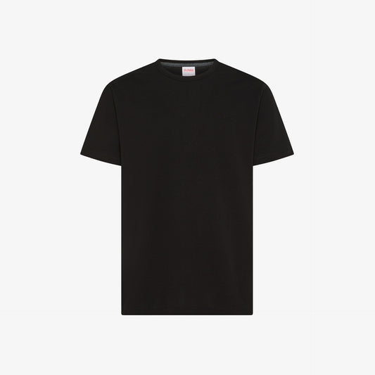 T46116NERO