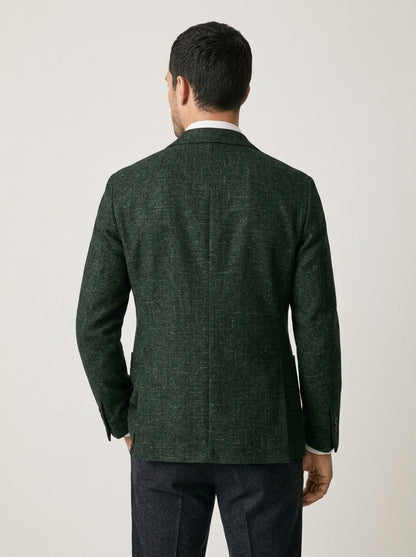 TEMPESTAGKS102VERDE_1_P