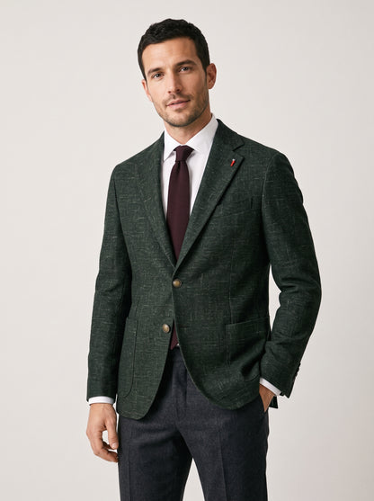 TEMPESTAGKS102VERDE