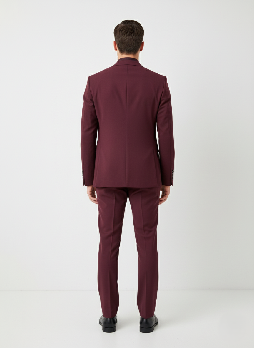 TEXAS AB7200BORDEAUX_1_P