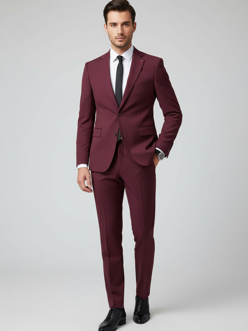 TEXAS AB7200BORDEAUX_2_P