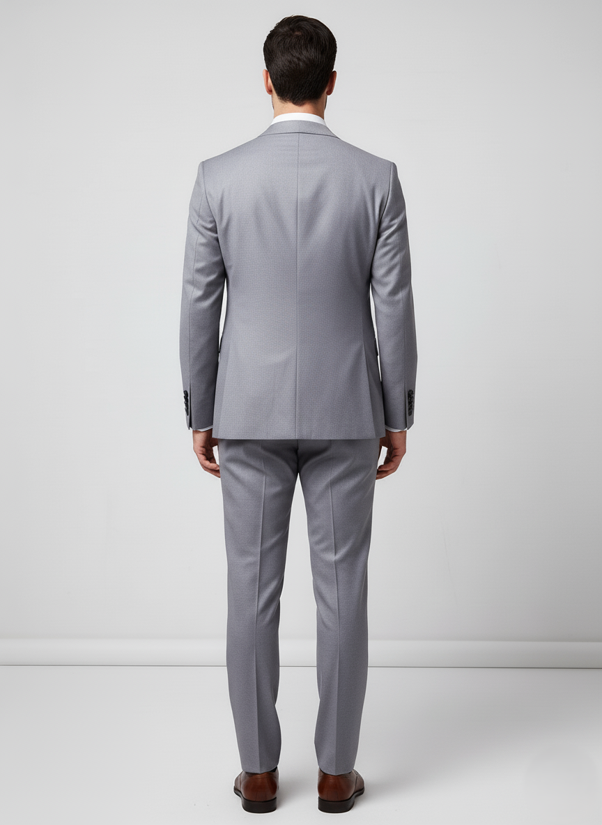 TEXAS AB7200PERLA_1_P