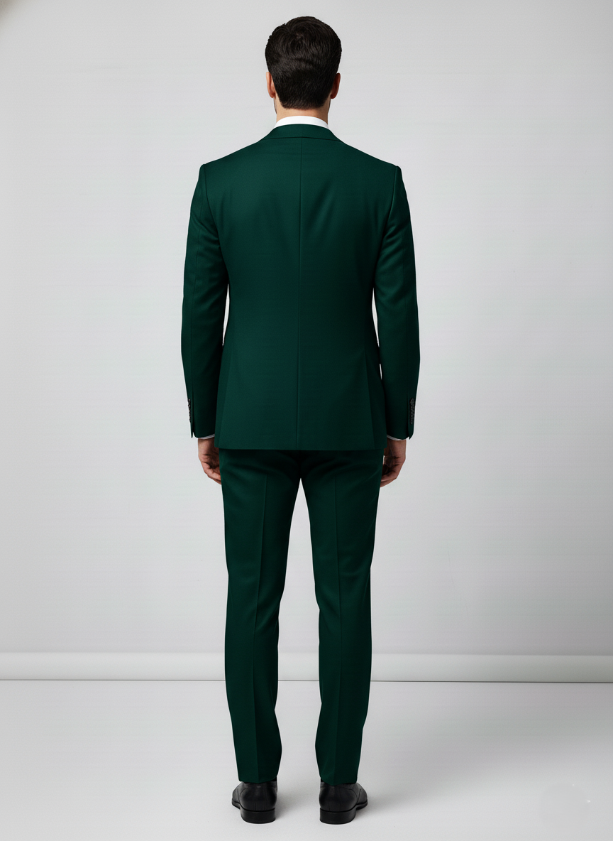 TEXAS AB7200VERDE_1_P