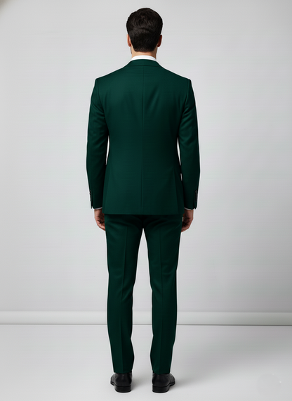 TEXAS AB7200VERDE_1_P