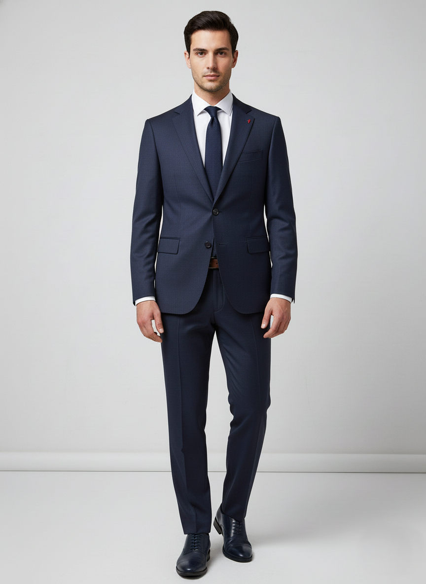 TEXAS AB72113PBLU_1_P