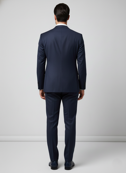 TEXAS AB72113PBLU_2_P