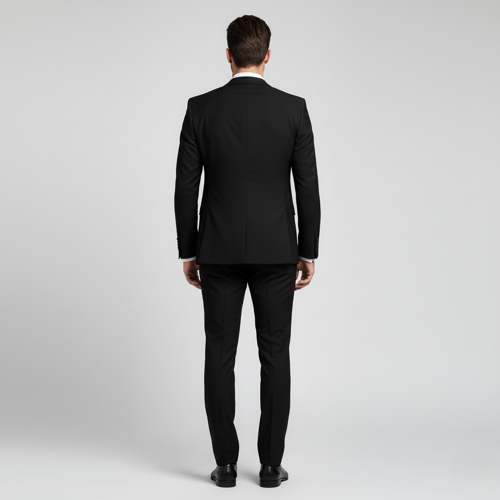 TEXAS AB72113PNERO_1_P