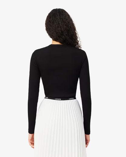 TF1692031_2_P