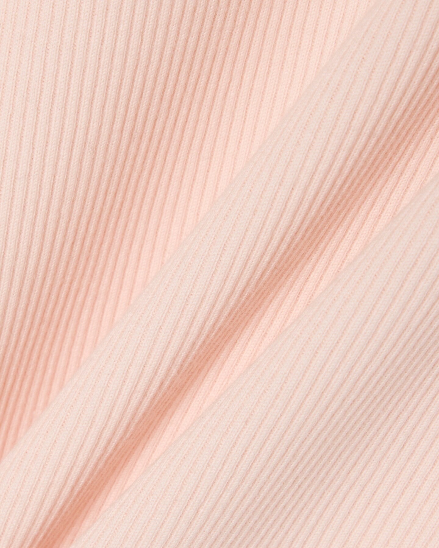 TF1692N6I_5_P