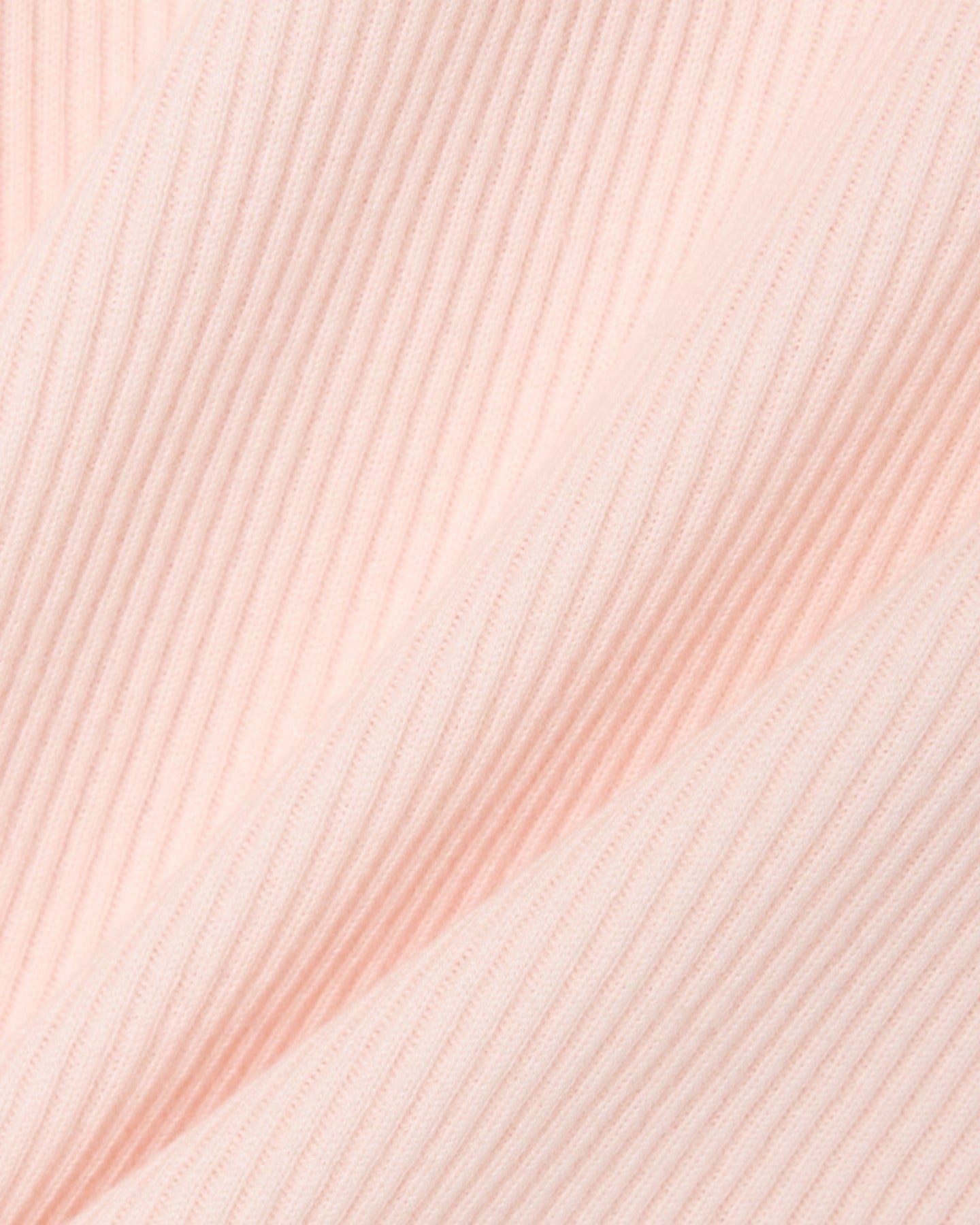 TF3164N6I_5_P