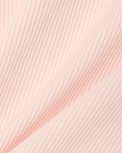 TF3164N6I_5_P
