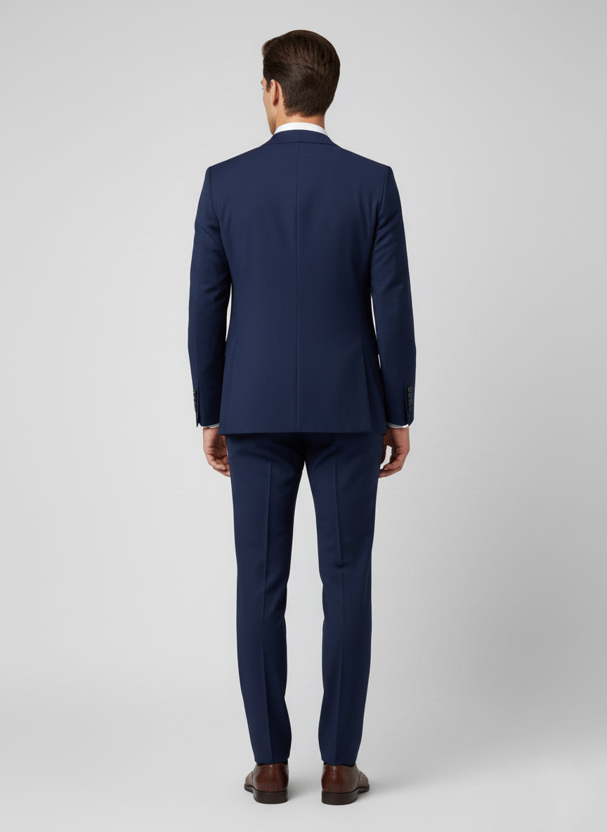 TFE3813SXCLUSIVEBLU_1_P