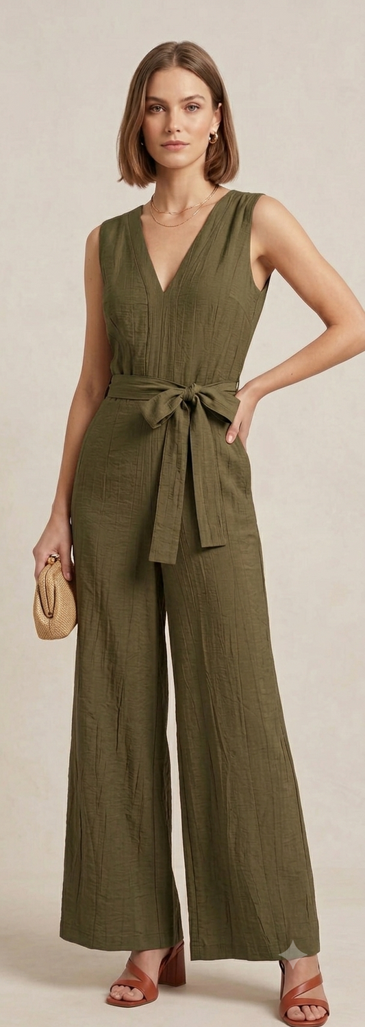 TU05()26MILITARE