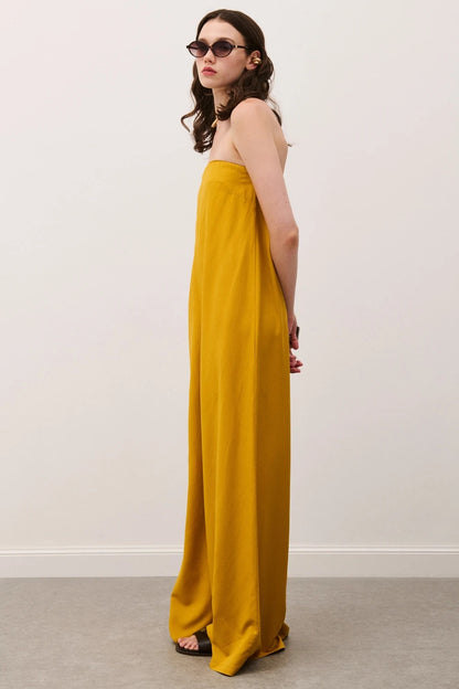 TU26SD2337GIALLO_2_P