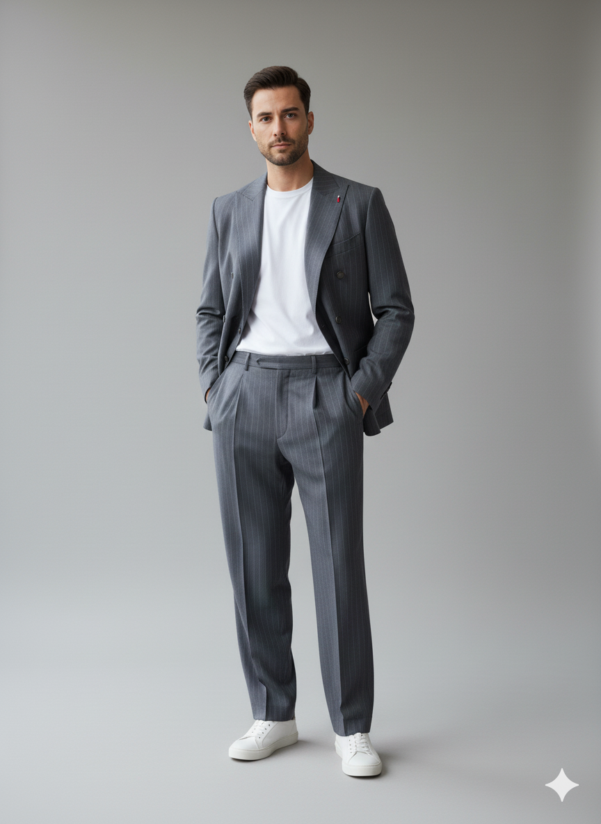 TUCSON ABS708RGRIGIO C