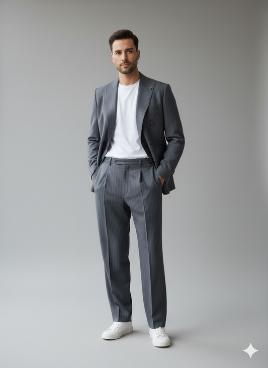 TUCSON ABS708RGRIGIO C