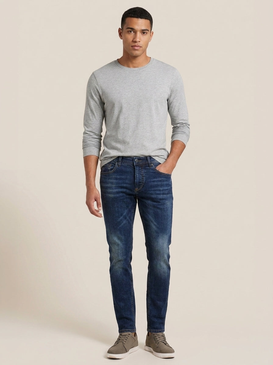 U2357BLU