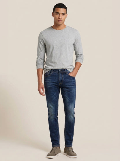 U2357BLU
