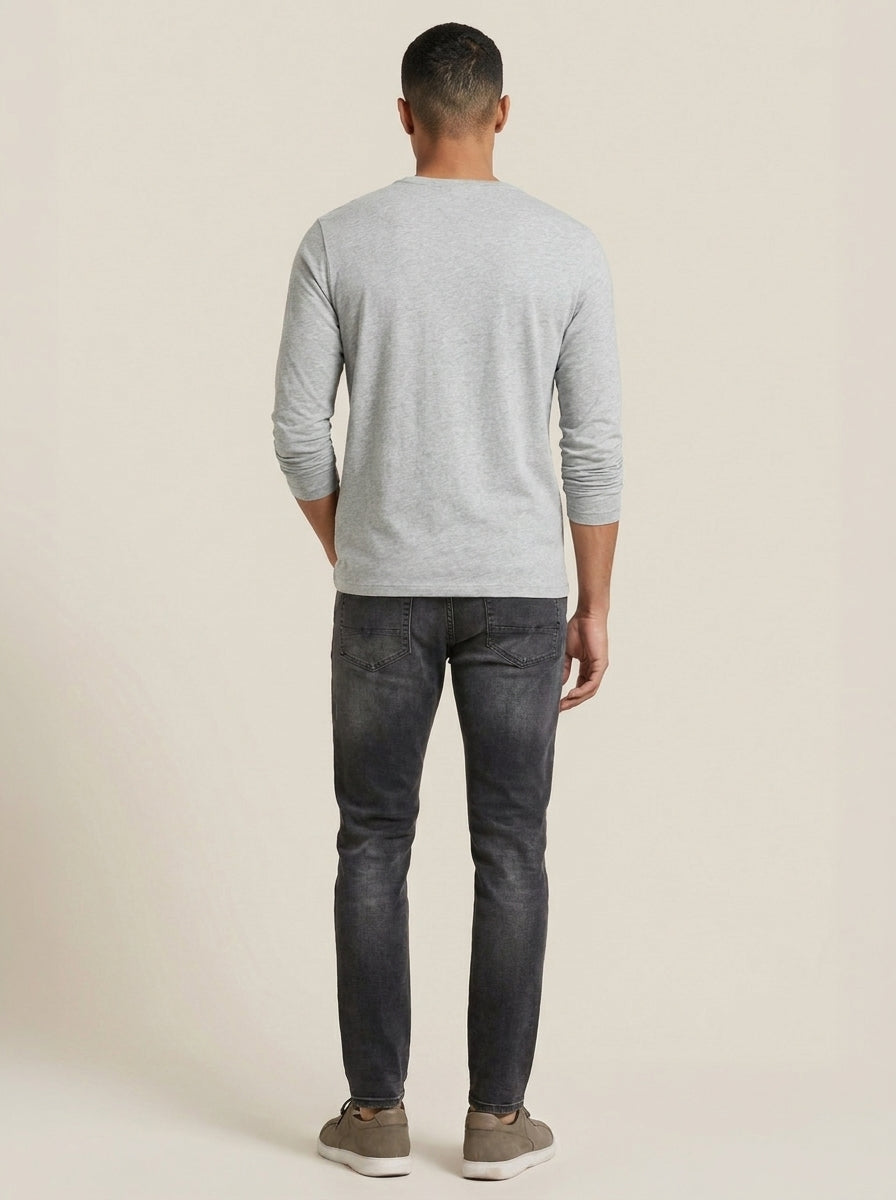 U2357NERO_1_P