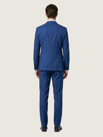 VAN GOGH AB7200DENIM_1_P