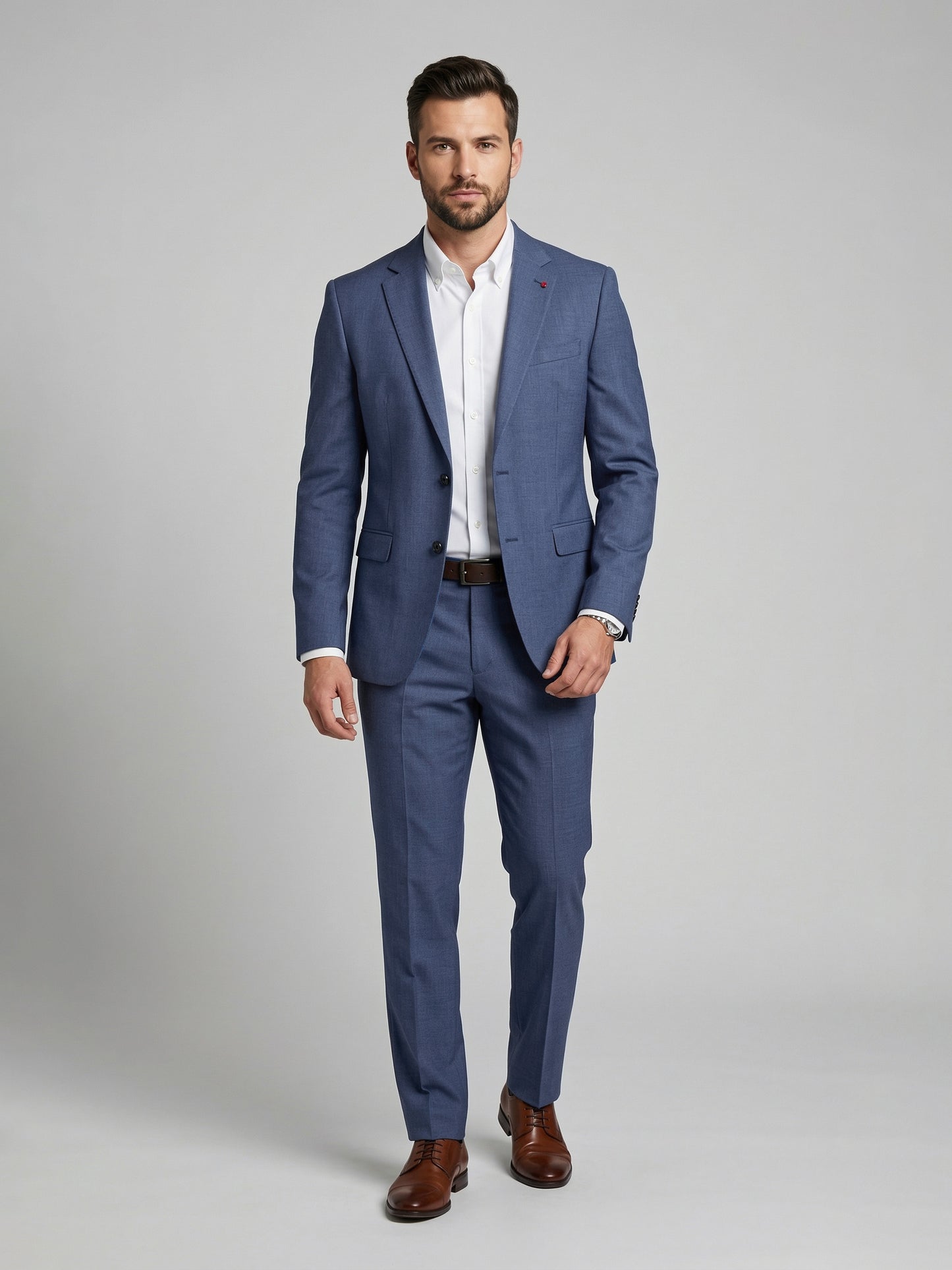 VAN GOGH AB7200INDACO