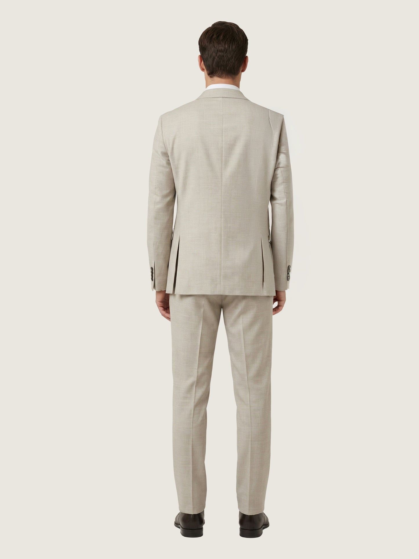 VAN GOGH AB7200SABBIA_1_P