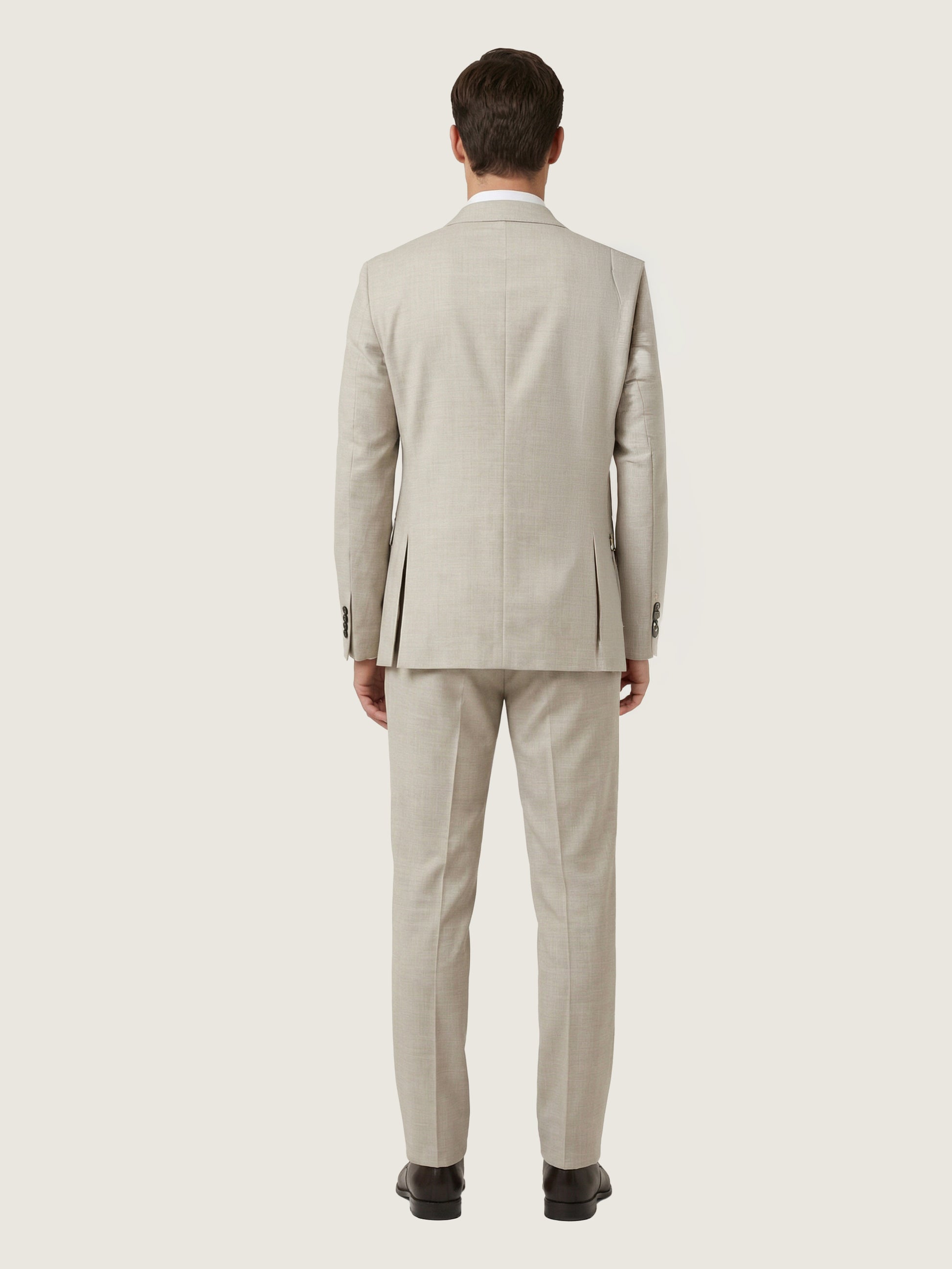 VAN GOGH AB7200SABBIA_1_P